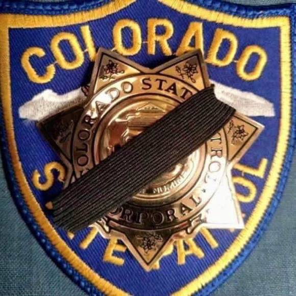 Meet your Posher, Jonie - Picture 1 of 1